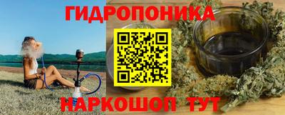 дмт Будённовск