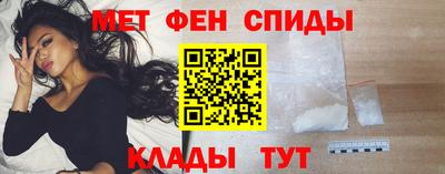 дурь Бугуруслан